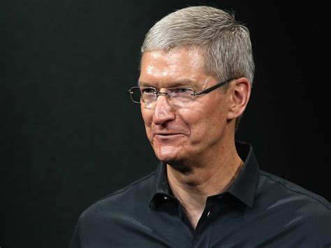 A­p­p­l­e­ ­C­E­O­’­s­u­ ­T­i­m­ ­C­o­o­k­,­ ­İ­k­i­n­c­i­ ­Ç­e­y­r­e­k­ ­K­a­z­a­n­ç­ ­T­o­p­l­a­n­t­ı­s­ı­n­d­a­ ­H­i­n­d­i­s­t­a­n­ ­H­a­k­k­ı­n­d­a­ ­K­o­n­u­ş­t­u­ ­v­e­ ­B­u­r­a­n­ı­n­ ­‘­İ­n­a­n­ı­l­m­a­z­ ­d­e­r­e­c­e­d­e­ ­H­e­y­e­c­a­n­ ­V­e­r­i­c­i­ ­B­i­r­ ­P­a­z­a­r­’­ ­O­l­d­u­ğ­u­n­u­ ­S­ö­y­l­e­d­i­